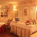 Chateau D'osthoffen Alsace Affittacamere Osthoffen
