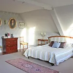 Affittacamere Chateau D'osthoffen Alsace Osthoffen