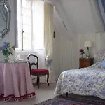 Chateau D'osthoffen Alsace Affittacamere Osthoffen