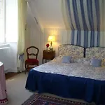 Chateau D'osthoffen Alsace Affittacamere Osthoffen