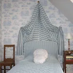 Chateau D'osthoffen Alsace Konukevi 4*