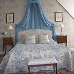 Affittacamere Chateau D'osthoffen Alsace 4*