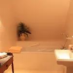 Chateau D'osthoffen Alsace 4* Osthoffen