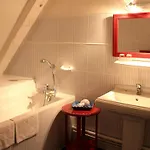 Affittacamere Chateau D'osthoffen Alsace