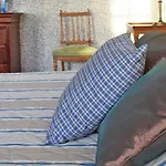 Chateau D'osthoffen Alsace Konukevi 4*