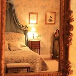 Chateau D'osthoffen Alsace Osthoffen