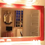 Chateau D'osthoffen Alsace 4*