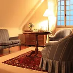 Chateau D'osthoffen Alsace