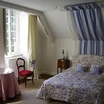 Chateau D'osthoffen Alsace Affittacamere Osthoffen