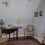 Chateau D'osthoffen Alsace Osthoffen
