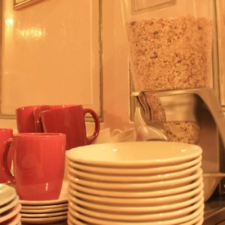 Le Chateau D'osthoffen Osthoffen