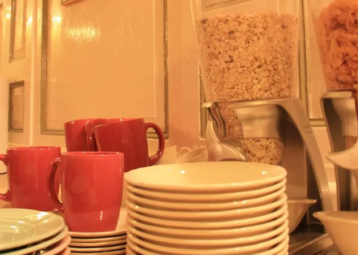 Chateau D'Osthoffen Alsace Osthoffen