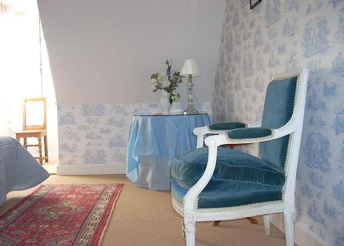 Chateau D'Osthoffen Alsace Osthoffen