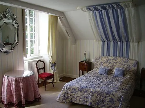 Chateau D'Osthoffen Alsace Gasthuis Osthoffen