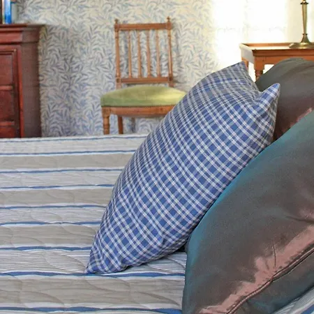Le Chateau D'osthoffen Pensionat 4*